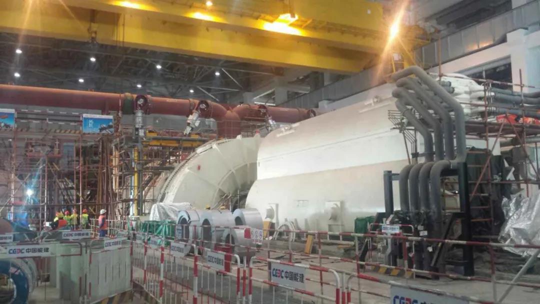 优德88·(中国区)官方网站