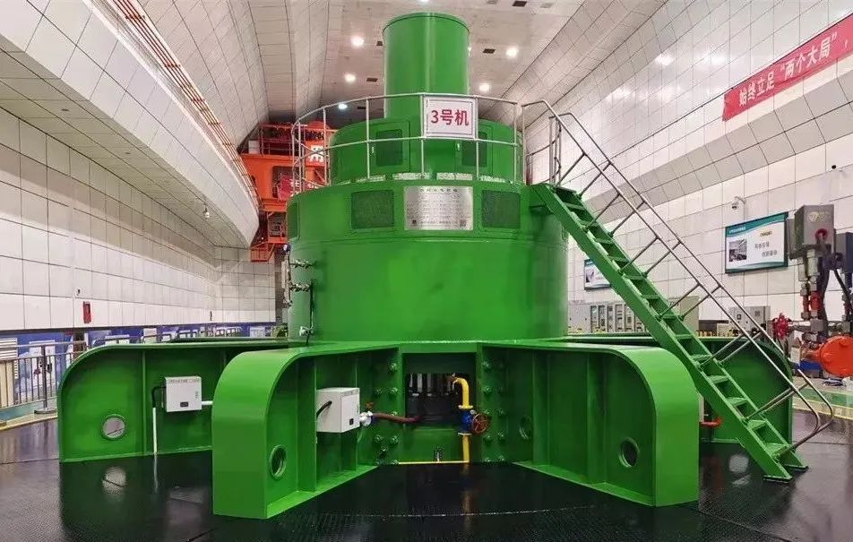 优德88·(中国区)官方网站