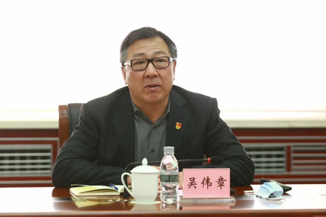 优德88·(中国区)官方网站