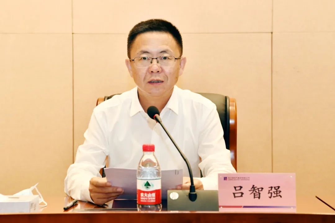 优德88·(中国区)官方网站