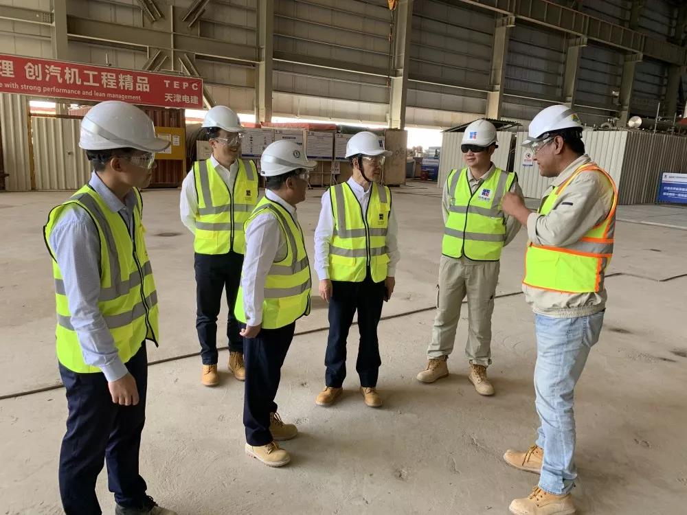 优德88·(中国区)官方网站