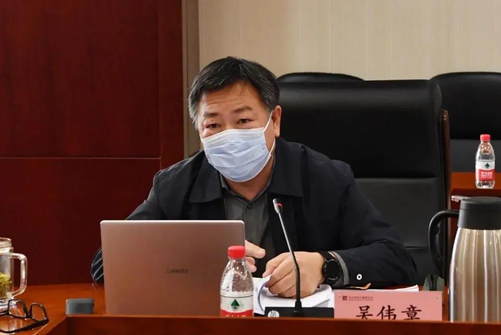 优德88·(中国区)官方网站