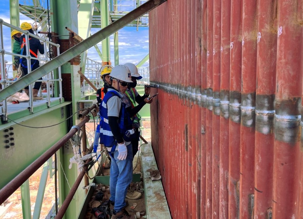 优德88·(中国区)官方网站