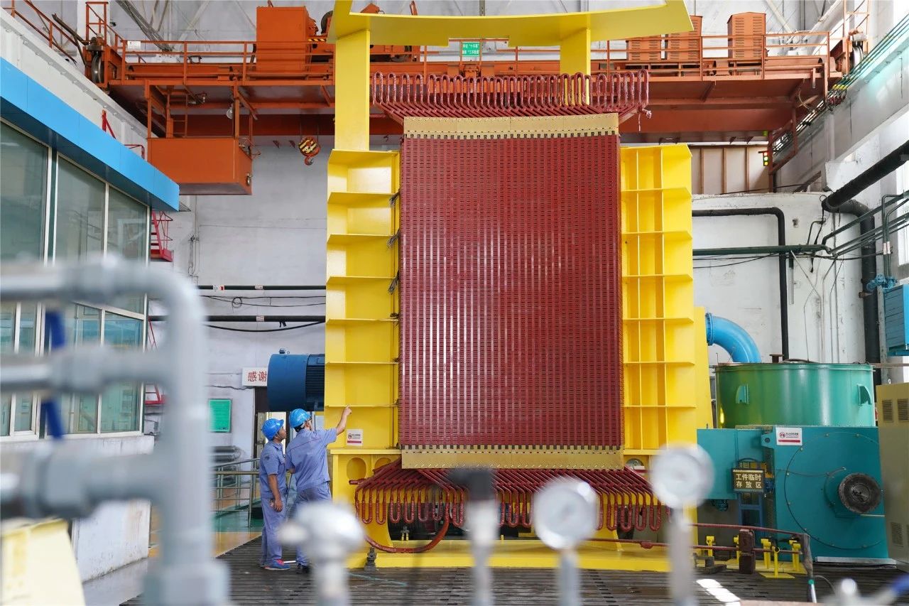 优德88·(中国区)官方网站