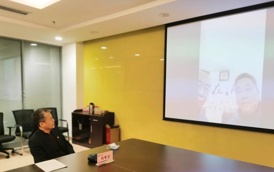 优德88·(中国区)官方网站