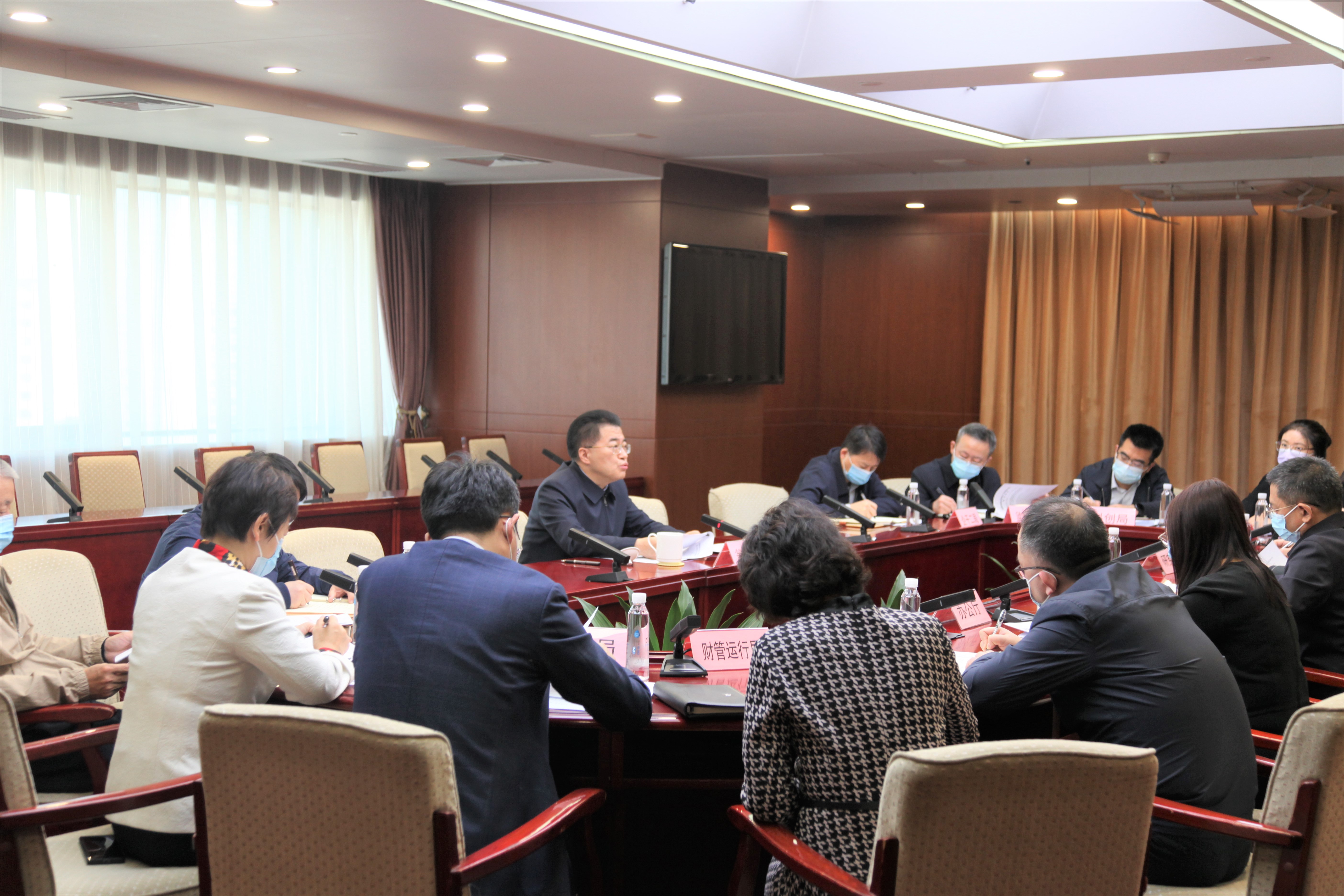 FA1B388041D1ABF986F698D534B_A0B9882C_284D6E.jpg?e=