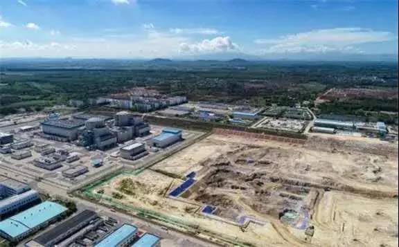 优德88·(中国区)官方网站