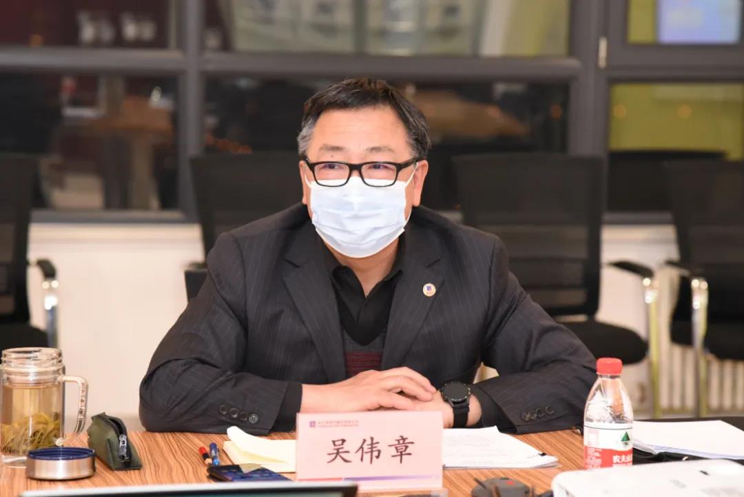 优德88·(中国区)官方网站