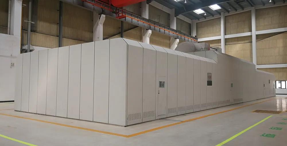 优德88·(中国区)官方网站