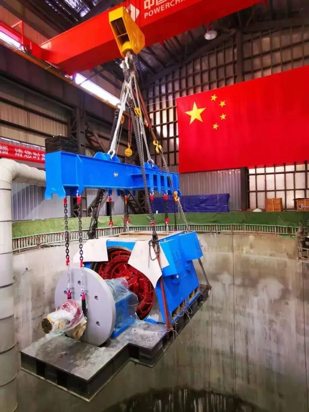 优德88·(中国区)官方网站