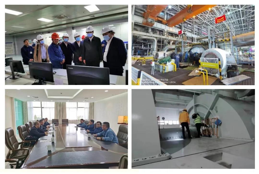 优德88·(中国区)官方网站