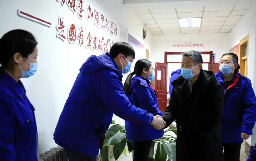 优德88·(中国区)官方网站