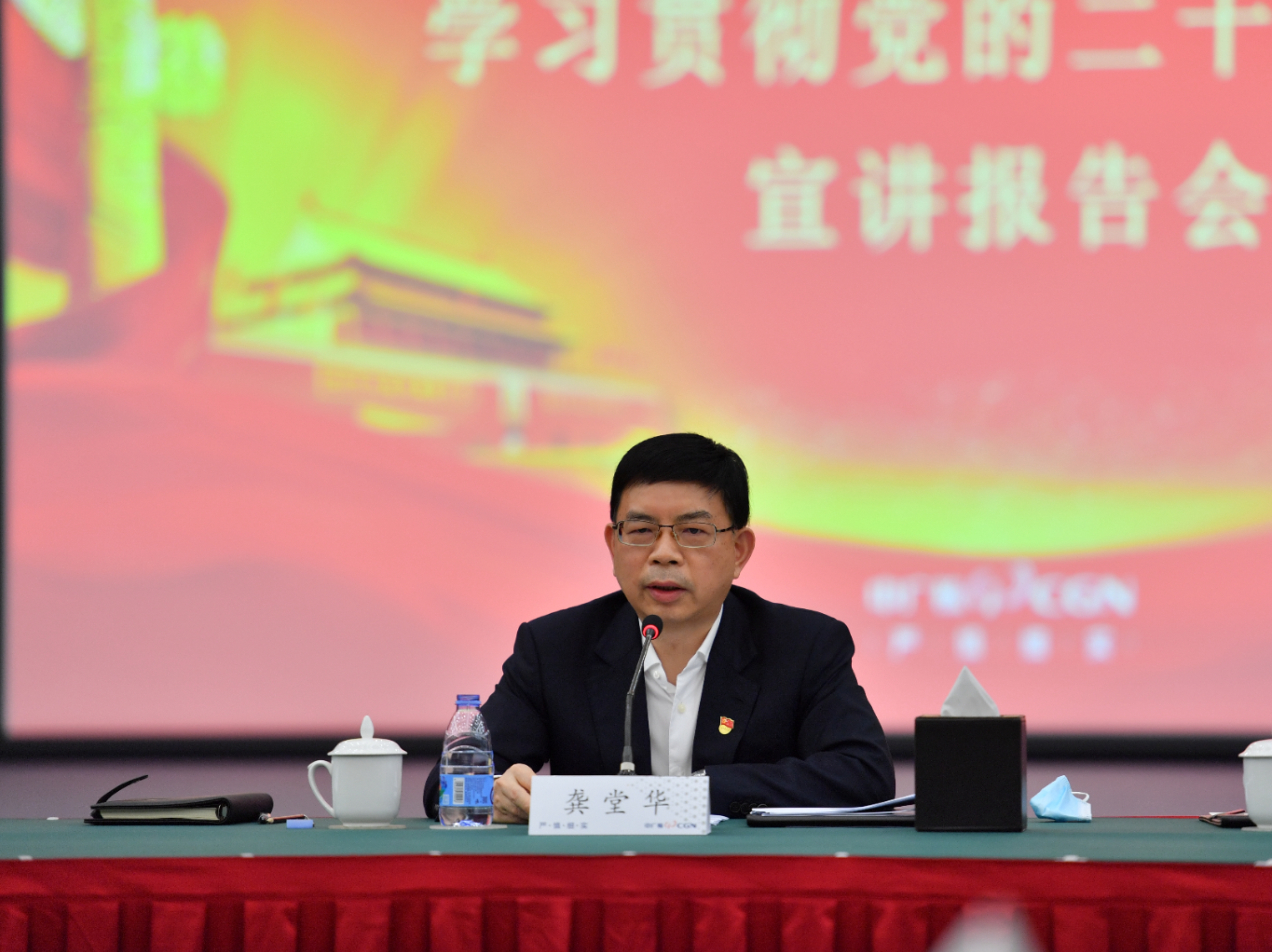 2847E8E2D84A50BEB33FB26DDB2_D3E0670B_6C24FC.jpg?e=