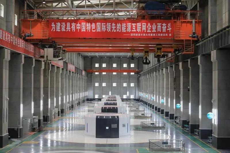 优德88·(中国区)官方网站