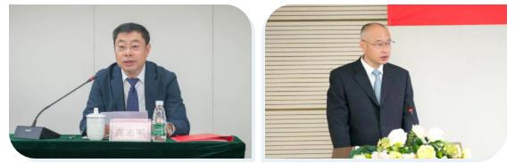 优德88·(中国区)官方网站