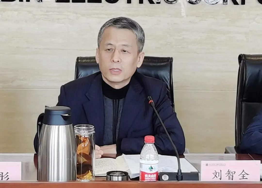 优德88·(中国区)官方网站