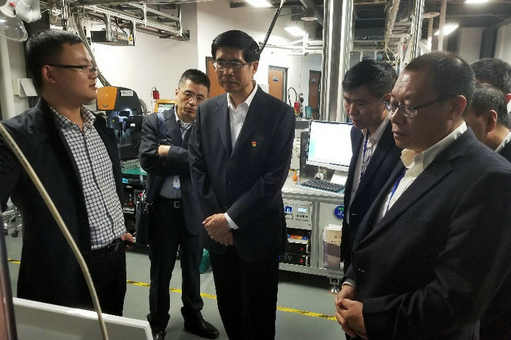 优德88·(中国区)官方网站