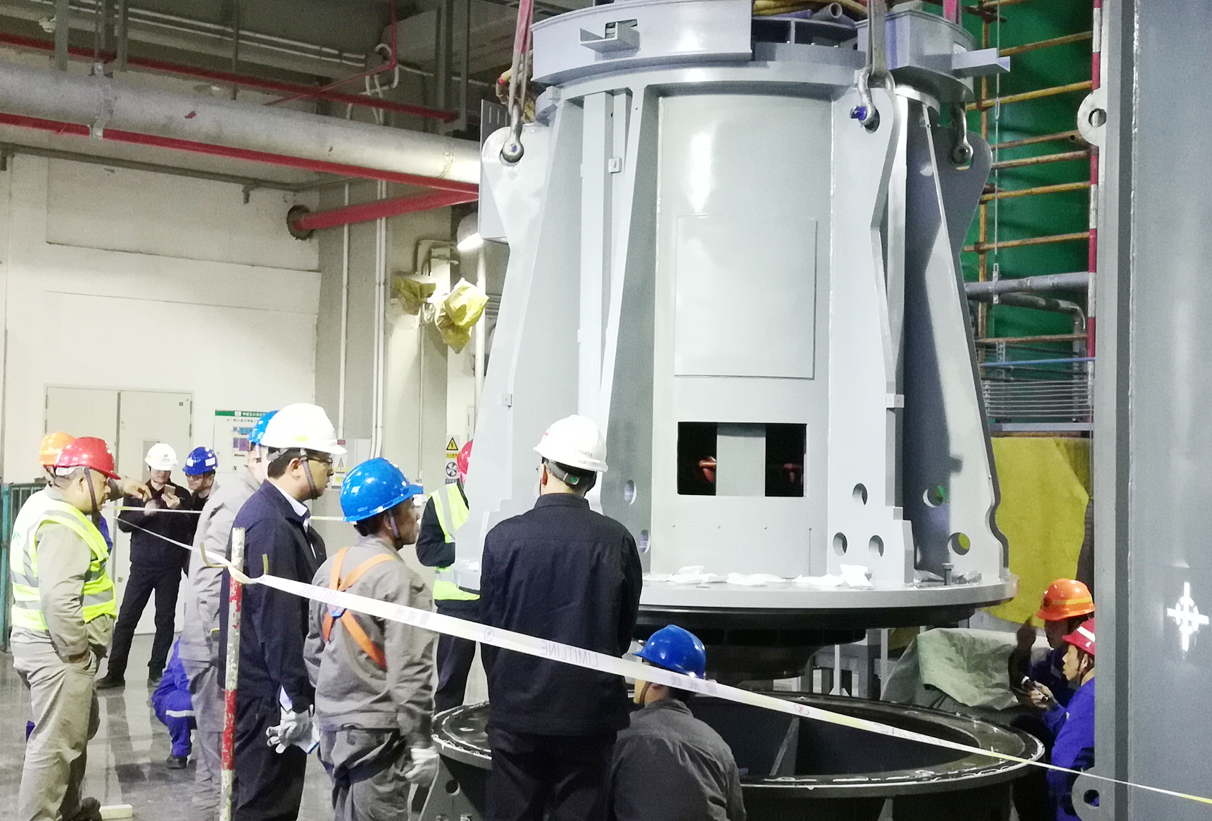 优德88·(中国区)官方网站