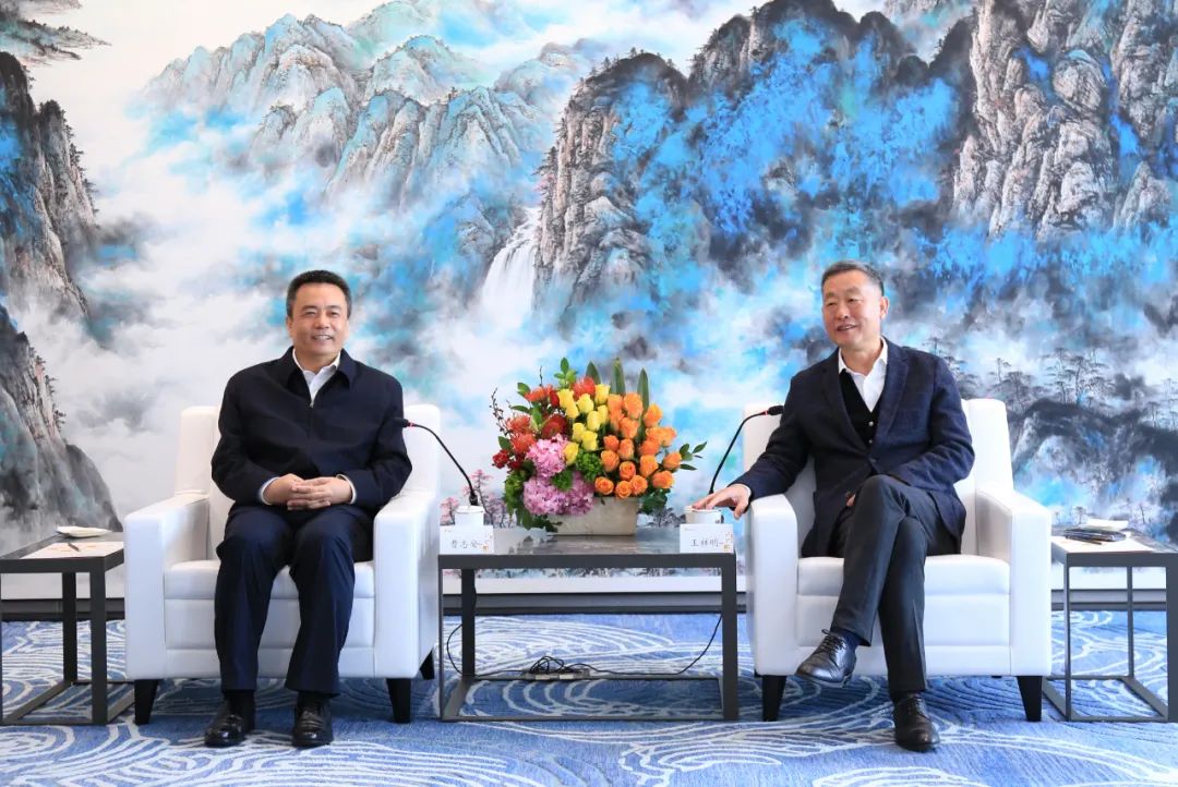 优德88·(中国区)官方网站