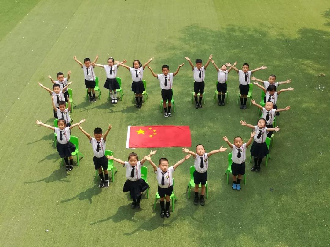 优德88·(中国区)官方网站