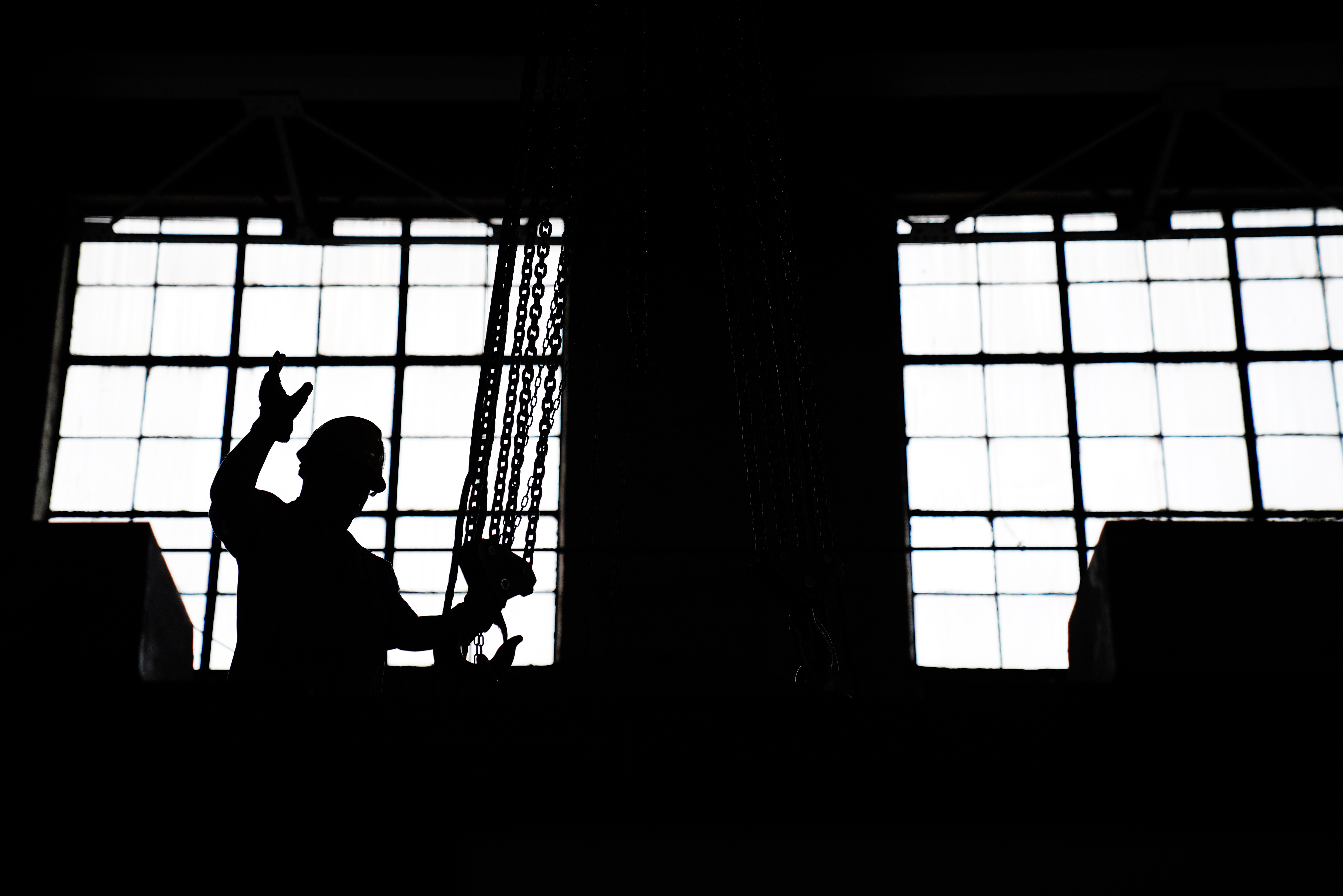 优德88·(中国区)官方网站