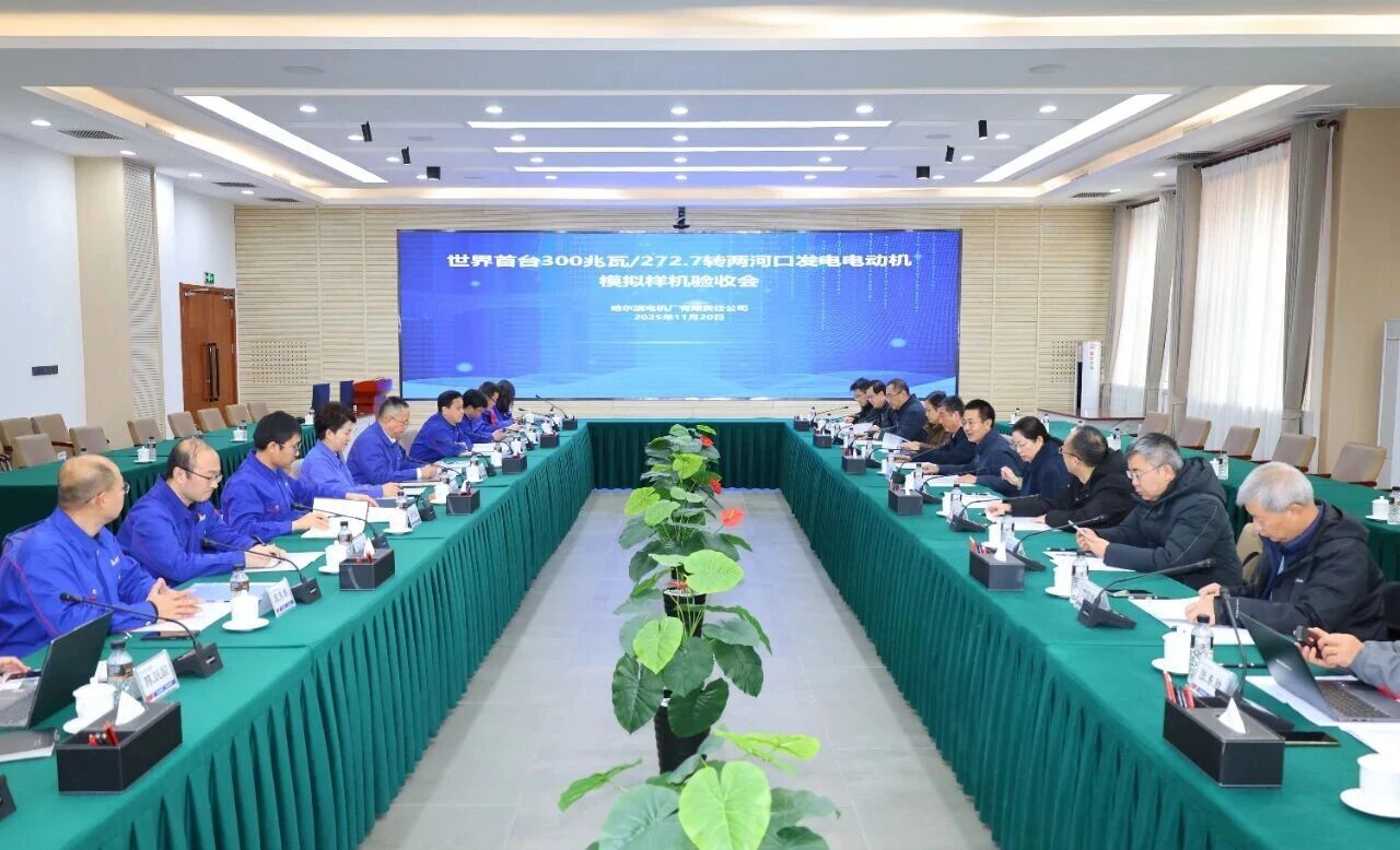 DED4F2BD116E5617EEFF67BC65A_920FCEE5_27CC8