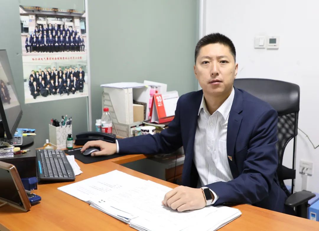 优德88·(中国区)官方网站