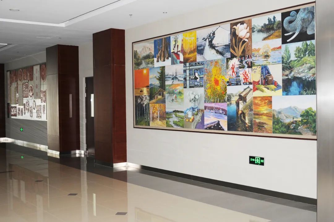 优德88·(中国区)官方网站