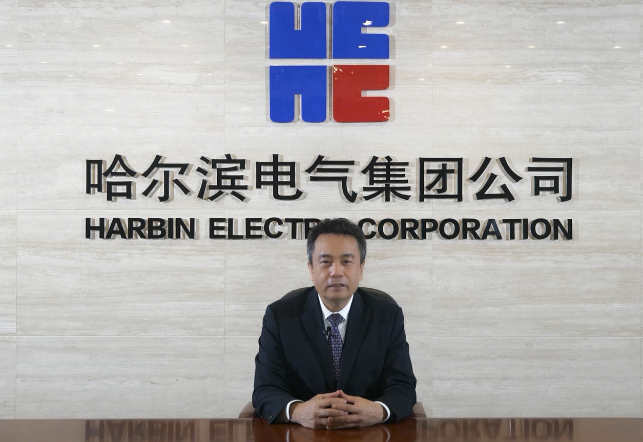 优德88·(中国区)官方网站