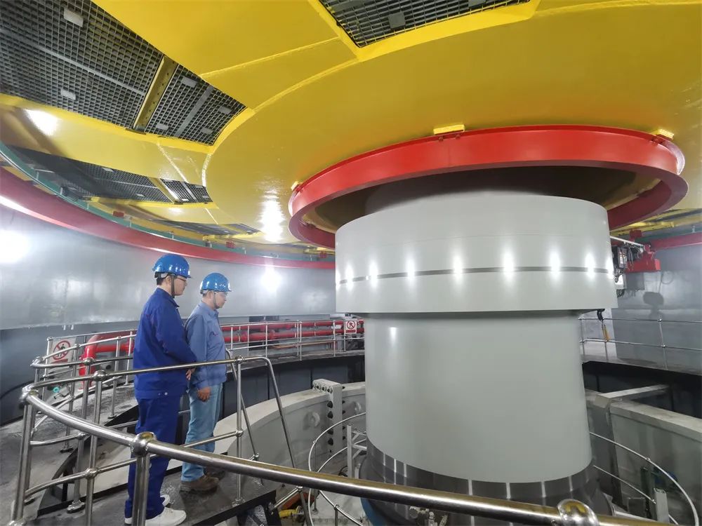 优德88·(中国区)官方网站