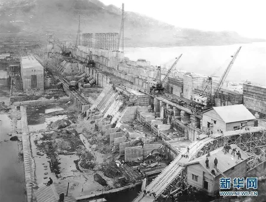 优德88·(中国区)官方网站