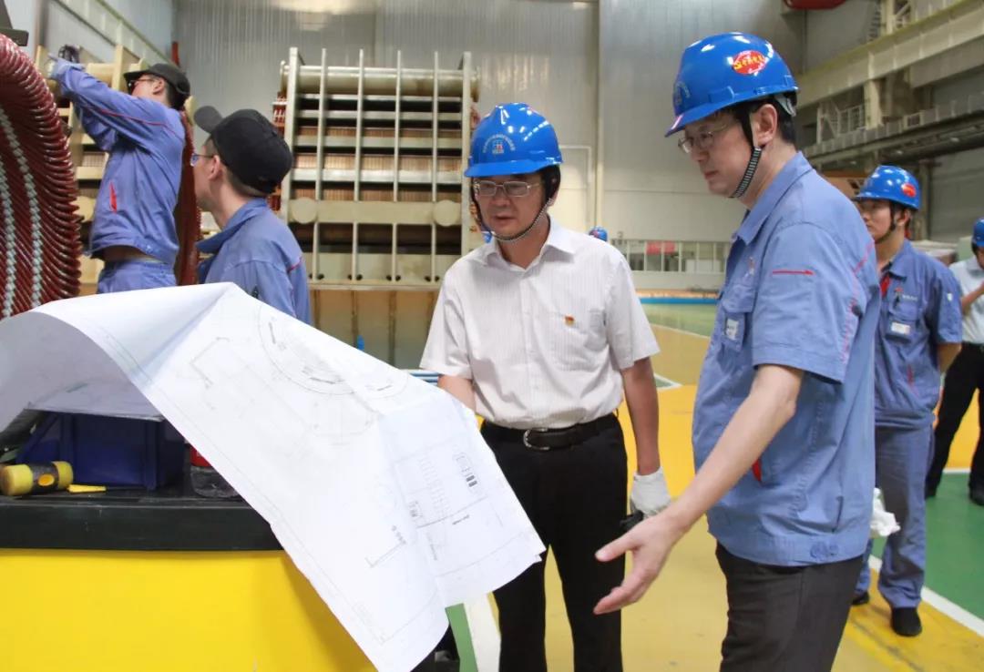 优德88·(中国区)官方网站