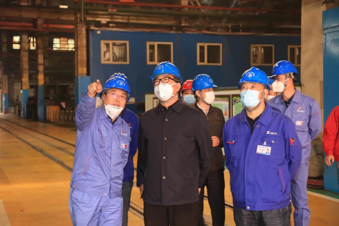 优德88·(中国区)官方网站