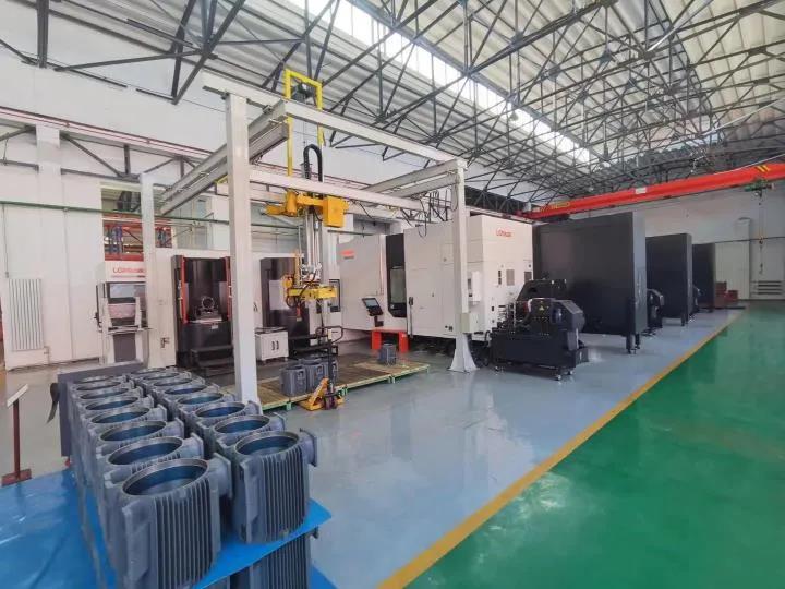 优德88·(中国区)官方网站