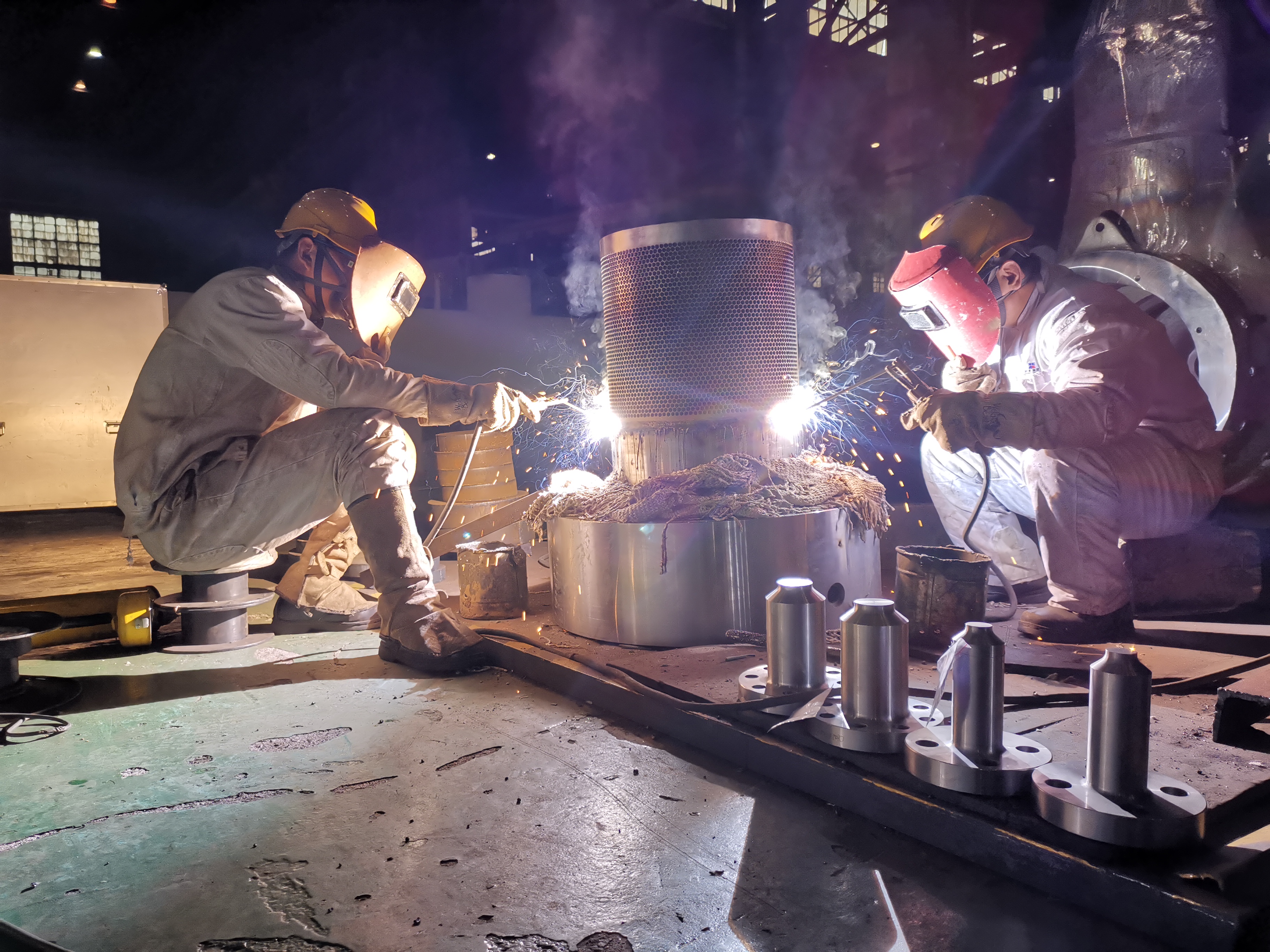 优德88·(中国区)官方网站