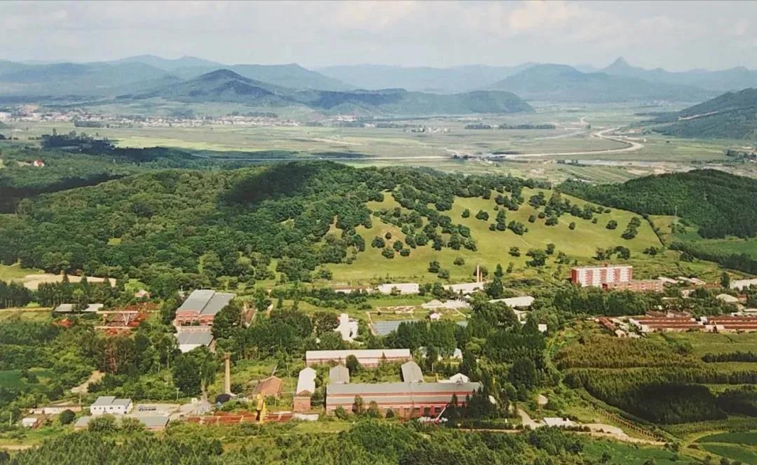 优德88·(中国区)官方网站