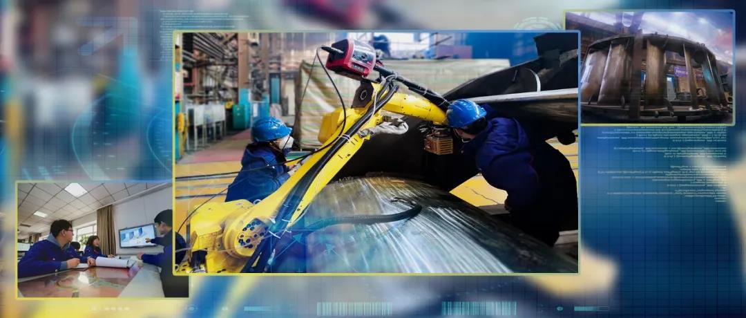 优德88·(中国区)官方网站