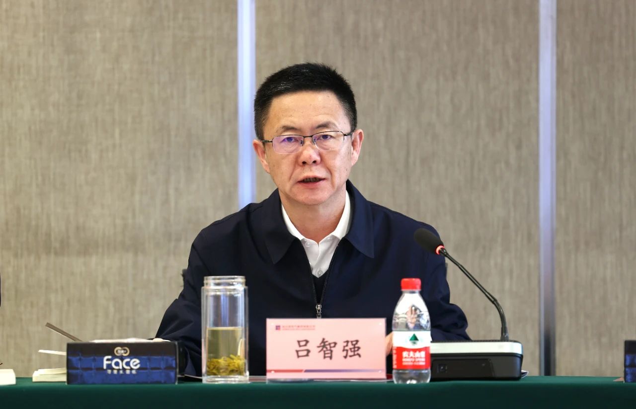 优德88·(中国区)官方网站