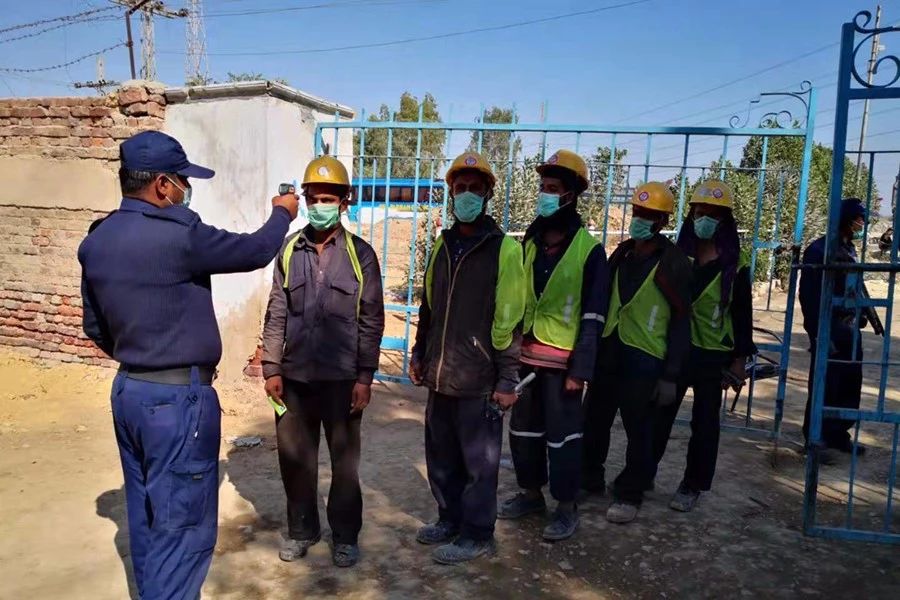 优德88·(中国区)官方网站