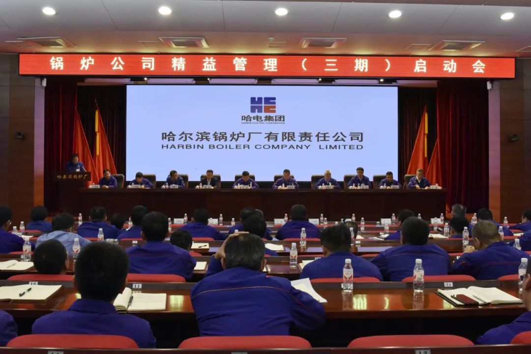 AB41412D6E93C782AEC80A9C4C8_3FB83C4E_18809.jpg?e=