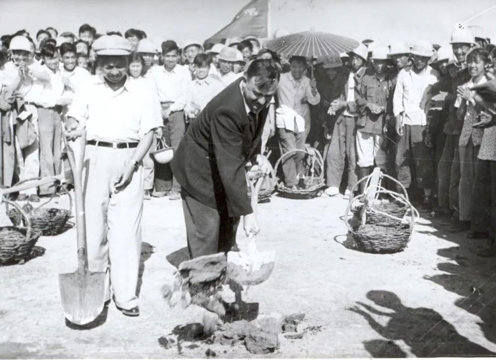 优德88·(中国区)官方网站