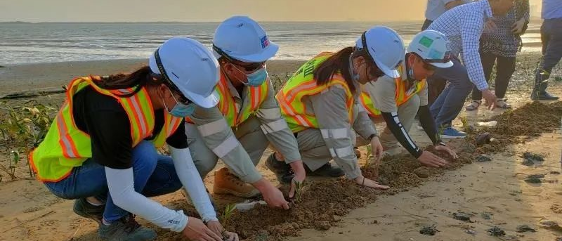 优德88·(中国区)官方网站