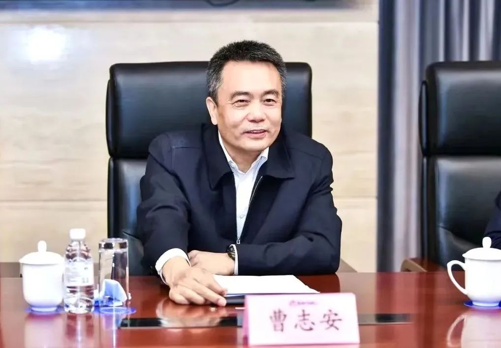 优德88·(中国区)官方网站