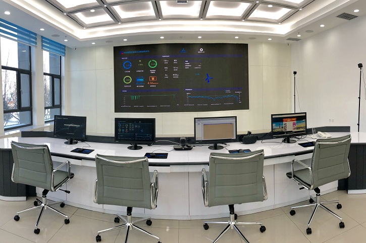 优德88·(中国区)官方网站