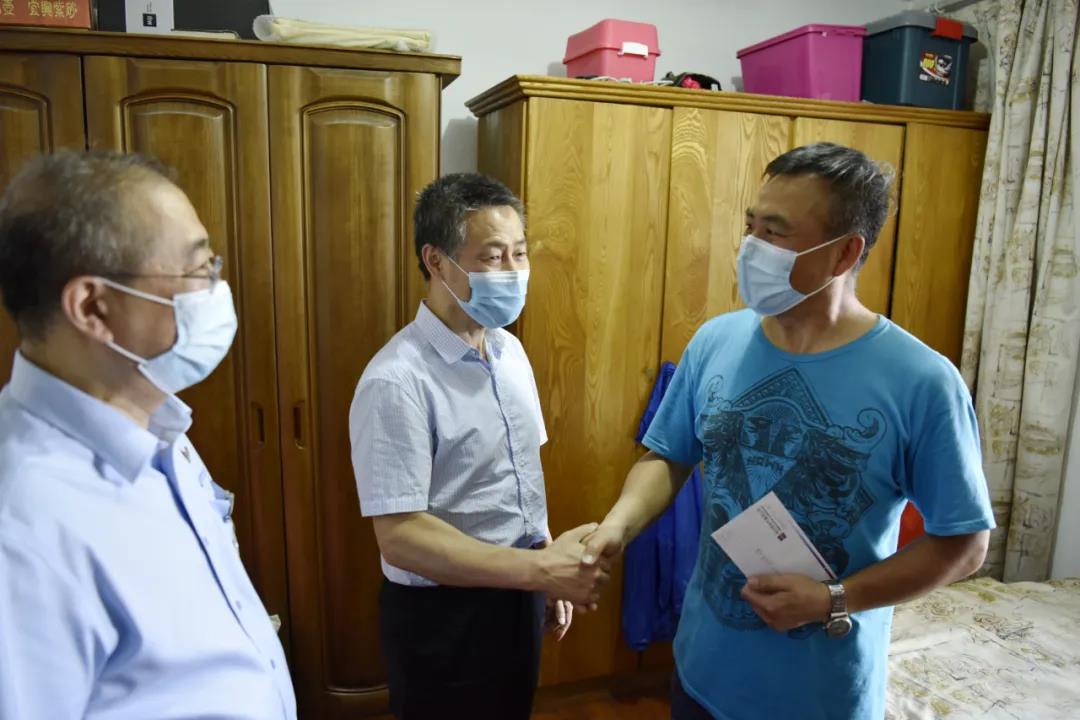 优德88·(中国区)官方网站