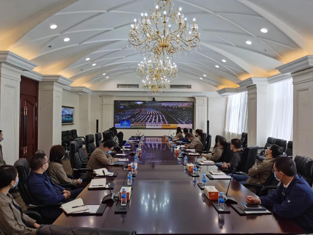 优德88·(中国区)官方网站