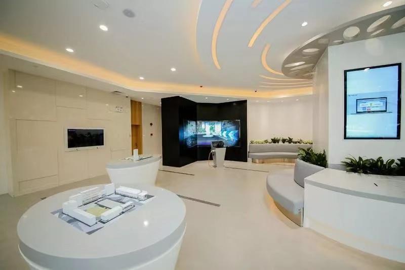 优德88·(中国区)官方网站