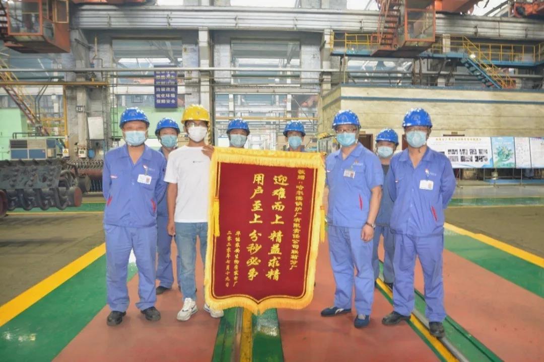 优德88·(中国区)官方网站