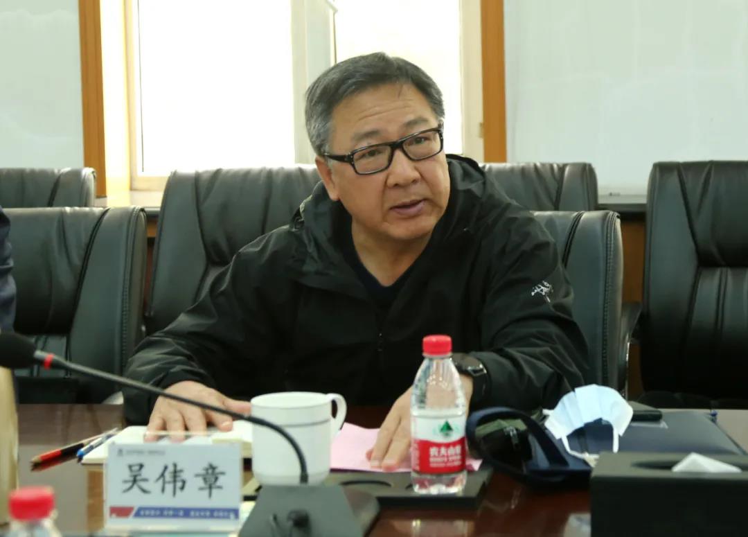 优德88·(中国区)官方网站