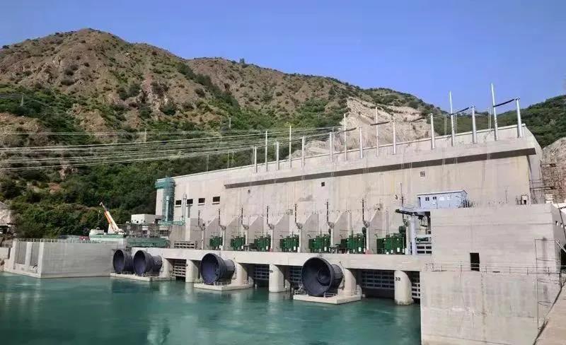 优德88·(中国区)官方网站